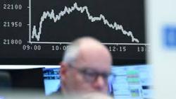 Sachsen steht vor der Herausforderung, 2,9 Milliarden Euro Defizit im Haushaltsentwurf zu kompensieren