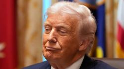 Die Auswirkungen von Trumps Zöllen auf die lokale Wirtschaft in Brandenburg