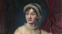 ✨ Das Rätsel um Jane Austens Tod: Ein literarisches Mysterium