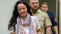 Zschäpe bringt im Prozess mehr Fragen als Antworten