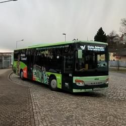 Der ultimative Bahnstreik-Leitfaden: Überlebenstipps für den schienengebundenen Alltag