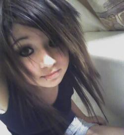 Flashback ins freie Netz: Julia Taktlos packt aus über das wilde Web der 2000er!