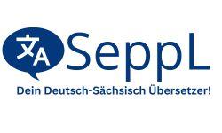 Revolutionär! Dieser Übersetzer macht Sie zum Sächsisch-Experten