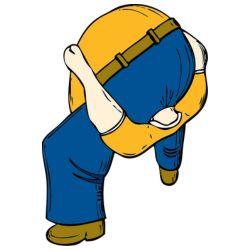 Nutzer in Aufruhr: 0news.de gibt grünes Licht für öffentliche Kommentare!