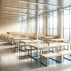 Dresdens Kantinen schließen plötzlich – Was steckt wirklich dahinter?