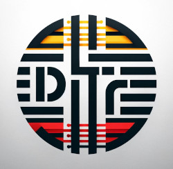 Einheitliche Warteschleifenmusik: Harmonie oder Monotonie? Neue Richtlinien der DfTS sorgen für Diskussion