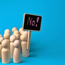 Sachsen erlebt eine "Streik-Inspirierte" Mobilitätsrevolution