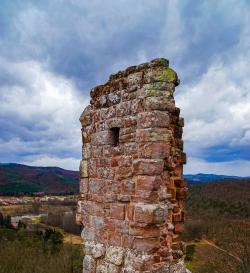 Dresden Bereitet Sich auf Vier Nächte Rammstein vor: Verkehrschaos und Fantastische Maßnahmen!