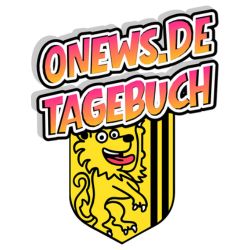 Tagebuch-Eintrag vom 11.12.2025