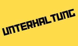 Knobeln und Preise abräumen: Unser Kreuzworträtsel für die Leser